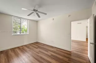 510 NW 84th Ave, Plantation, FL 33324 - Photo 7