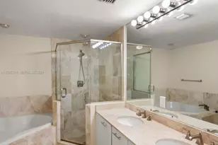 510 NW 84th Ave, Plantation, FL 33324 - Photo 5