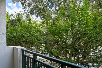 510 NW 84th Ave #241, Plantation, FL 33324 - Photo 21