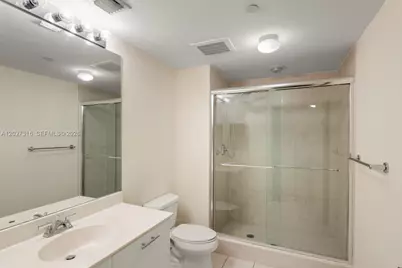 510 NW 84th Ave #241, Plantation, FL 33324 - Photo 11