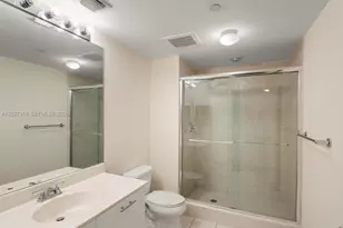 510 NW 84th Ave, Plantation, FL 33324 - Photo 11