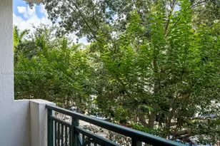 510 NW 84th Ave, Plantation, FL 33324 - Photo 15