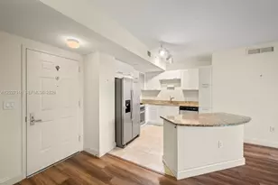 510 NW 84th Ave, Plantation, FL 33324 - Photo 3