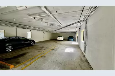 1025 SW 7th Ave #5, Miami, FL 33130 - Photo 5