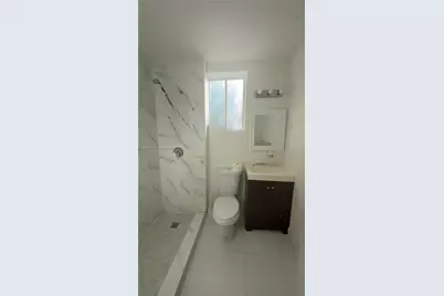 1025 SW 7th Ave #5, Miami, FL 33130 - Photo 7
