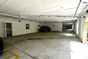 1025 SW 7th Ave, Miami, FL 33130 - Photo 3