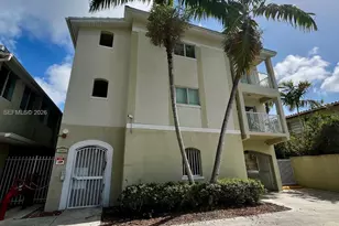 1025 SW 7th Ave, Miami, FL 33130 - Photo 1