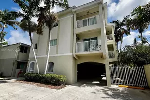 1025 SW 7th Ave, Miami, FL 33130 - Photo 3