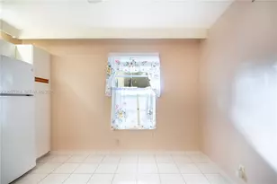 150 S Hollybrook Terrace, Pembroke Pines, FL 33025 - Photo 11