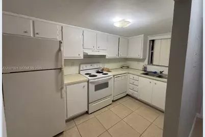 9373 Fontainebleau Blvd #K232, Miami, FL 33172 - Photo 9
