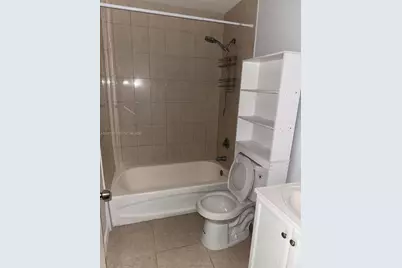 9373 Fontainebleau Blvd #K232, Miami, FL 33172 - Photo 7