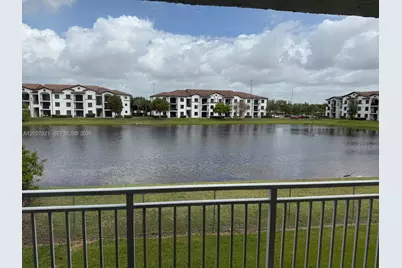 9373 Fontainebleau Blvd #K232, Miami, FL 33172 - Photo 1