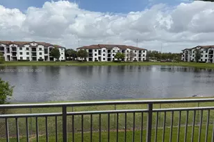 9373 Fontainebleau Blvd, Miami, FL 33172 - Photo 1