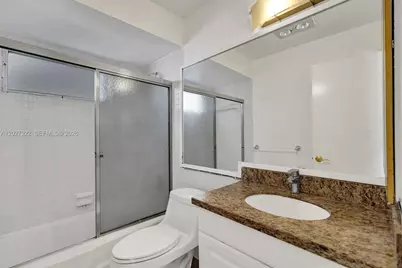 2481 SW 82nd Ave #205, Davie, FL 33324 - Photo 21
