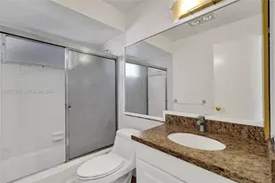 2481 SW 82nd Ave, Davie, FL 33324 - Photo 21