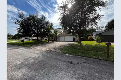 1420 NW Dimperio Ave, Port Saint Lucie, FL 34953 - Photo 35