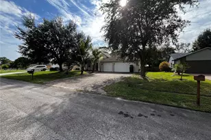 1420 NW Dimperio Ave, Port Saint Lucie, FL 34953 - Photo 35