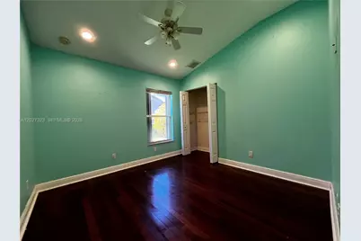 1420 NW Dimperio Ave, Port Saint Lucie, FL 34953 - Photo 27