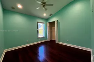 1420 NW Dimperio Ave, Port Saint Lucie, FL 34953 - Photo 27