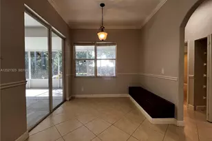 1420 NW Dimperio Ave, Port Saint Lucie, FL 34953 - Photo 11