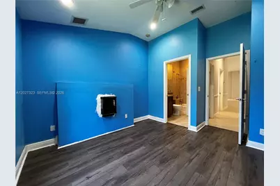1420 NW Dimperio Ave, Port Saint Lucie, FL 34953 - Photo 21