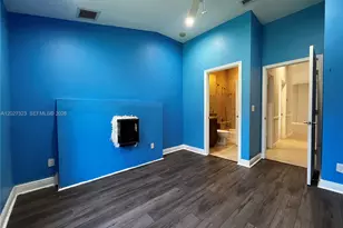 1420 NW Dimperio Ave, Port Saint Lucie, FL 34953 - Photo 21