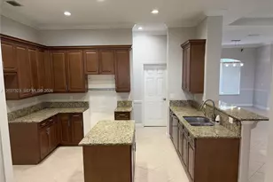 1420 NW Dimperio Ave, Port Saint Lucie, FL 34953 - Photo 13