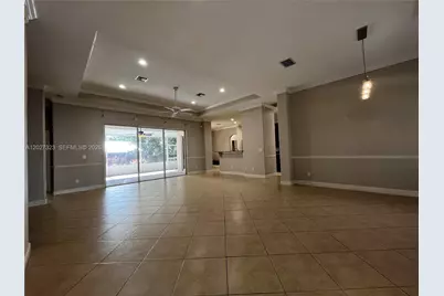 1420 NW Dimperio Ave, Port Saint Lucie, FL 34953 - Photo 19