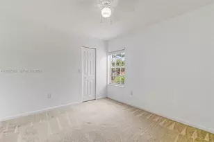 6188 Azalea Cir, West Palm Beach, FL 33415 - Photo 23