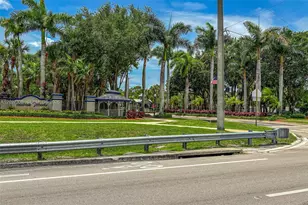 6188 Azalea Cir, West Palm Beach, FL 33415 - Photo 45
