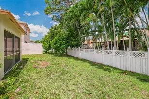 6188 Azalea Cir, West Palm Beach, FL 33415 - Photo 31