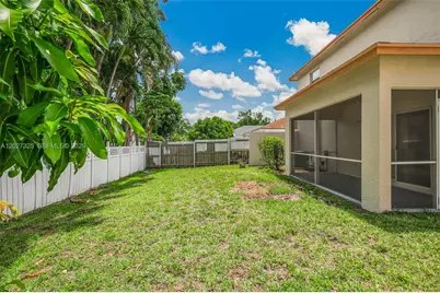6188 Azalea Cir, West Palm Beach, FL 33415 - Photo 29