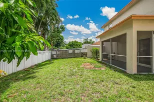 6188 Azalea Cir, West Palm Beach, FL 33415 - Photo 29