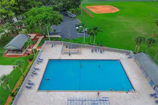 6188 Azalea Cir, West Palm Beach, FL 33415 - Photo 43