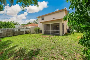 6188 Azalea Cir, West Palm Beach, FL 33415 - Photo 33