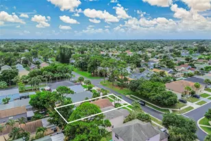 6188 Azalea Cir, West Palm Beach, FL 33415 - Photo 37