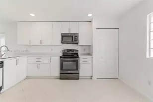 6188 Azalea Cir, West Palm Beach, FL 33415 - Photo 11
