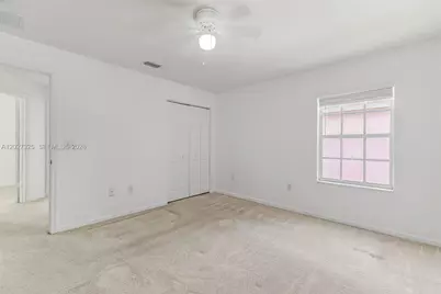 6188 Azalea Cir, West Palm Beach, FL 33415 - Photo 17