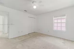6188 Azalea Cir, West Palm Beach, FL 33415 - Photo 17