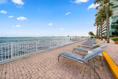 3301 NE 5th Ave #105, Miami, FL 33137 - Photo 11