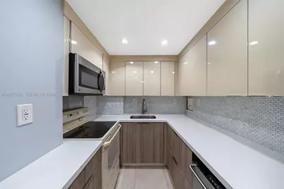 3301 NE 5th Ave #105, Miami, FL 33137 - Photo 3
