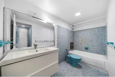 3301 NE 5th Ave #105, Miami, FL 33137 - Photo 7