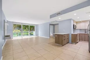 3301 NE 5th Ave, Miami, FL 33137 - Photo 1