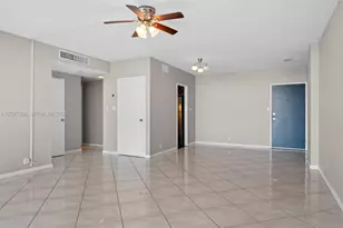 3301 NE 5th Ave, Miami, FL 33137 - Photo 11