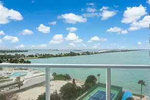 3301 NE 5th Ave, Miami, FL 33137 - Photo 17