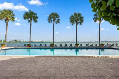 3301 NE 5th Ave #1015, Miami, FL 33137 - Photo 1