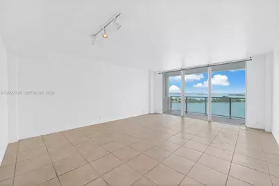 3301 NE 5th Ave #1015, Miami, FL 33137 - Photo 13