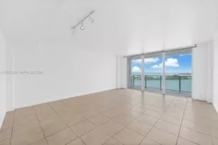 3301 NE 5th Ave, Miami, FL 33137 - Photo 13