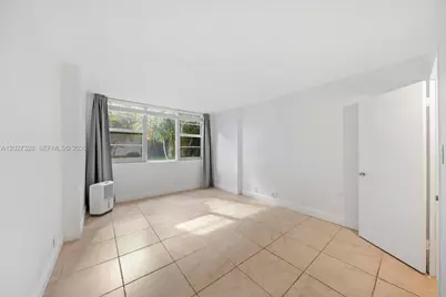 3301 NE 5th Ave #105, Miami, FL 33137 - Photo 5