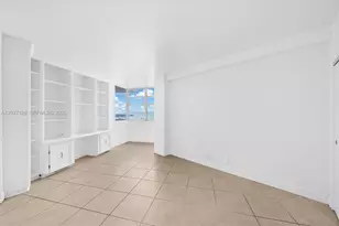 3301 NE 5th Ave, Miami, FL 33137 - Photo 21